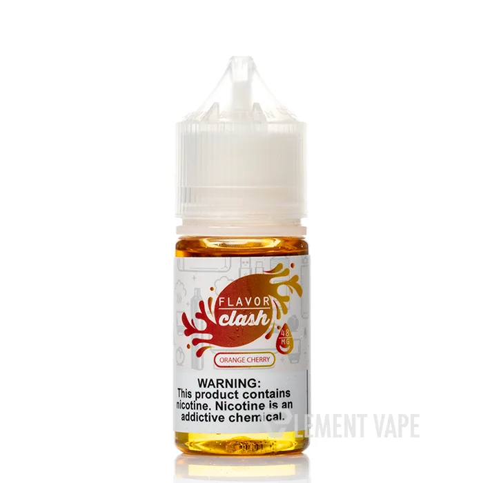 elementvape3085608