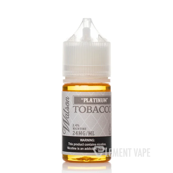elementvape3085632