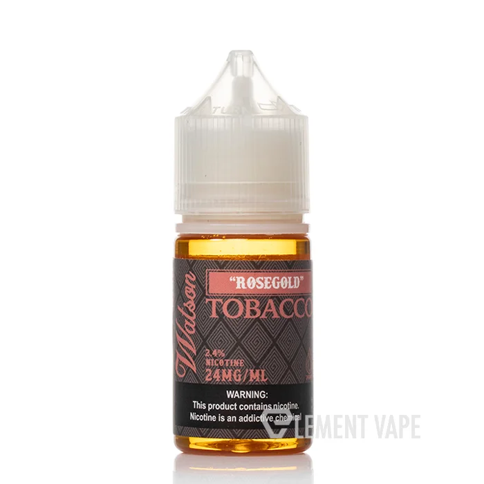 elementvape3085697