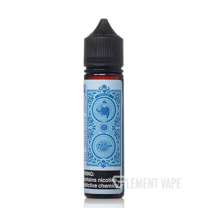 elementvape3085720