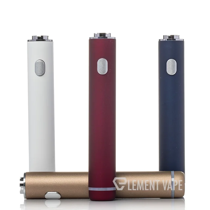 elementvape3085769
