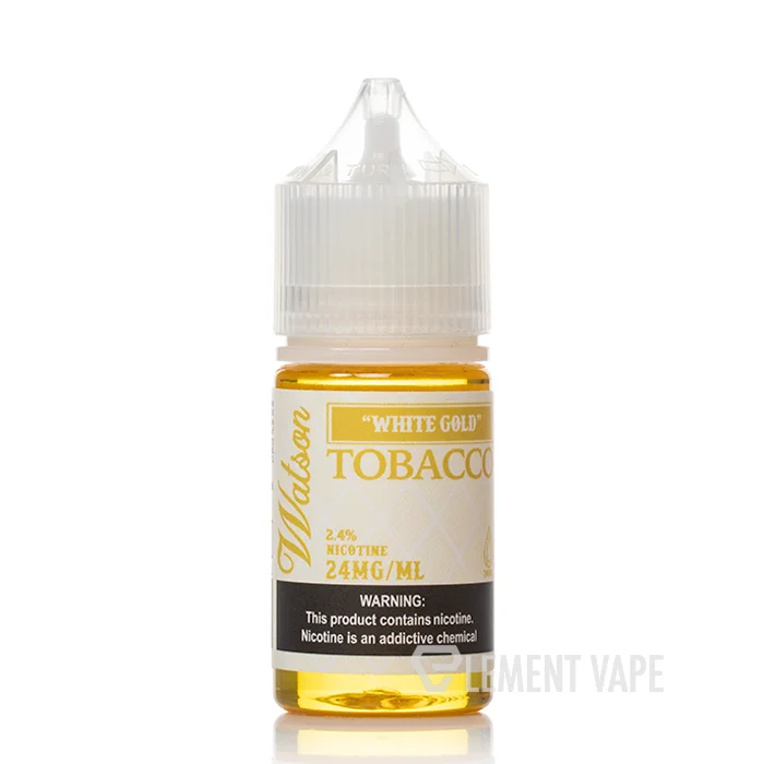 elementvape3085830
