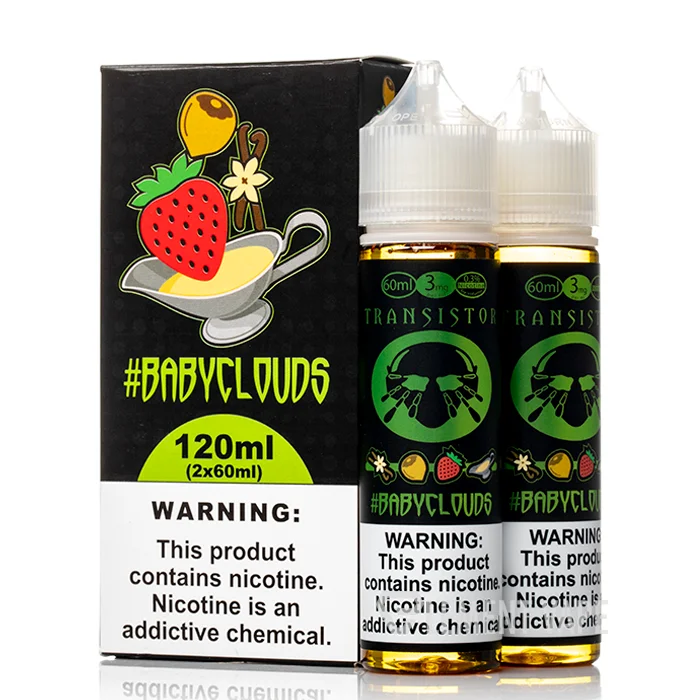 elementvape3085865