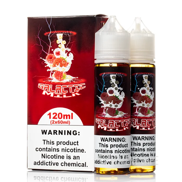 elementvape3086233