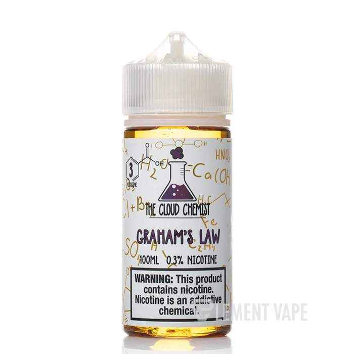 elementvape3086277