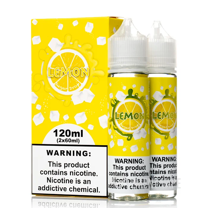 elementvape3086310