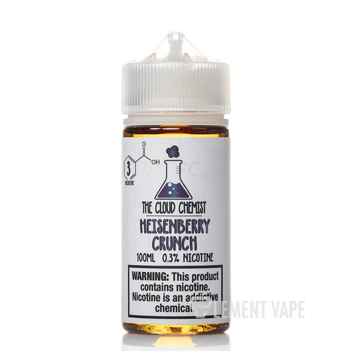 elementvape3086325