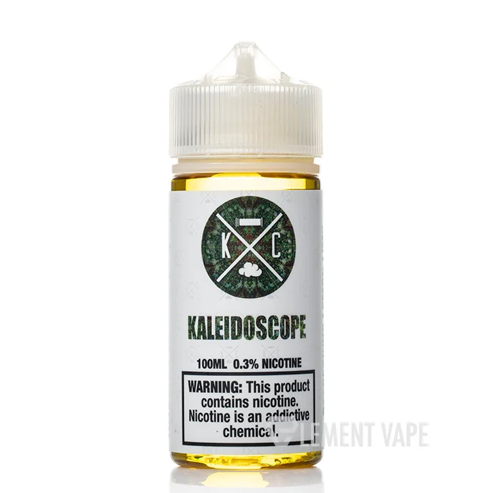 elementvape3086447
