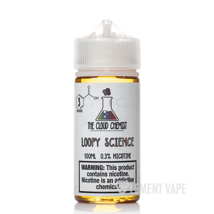 elementvape3086547