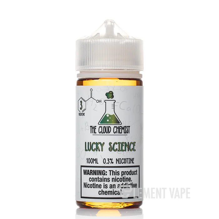 elementvape3086677