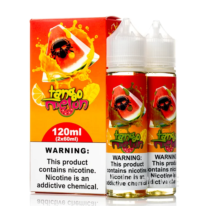 elementvape3086721