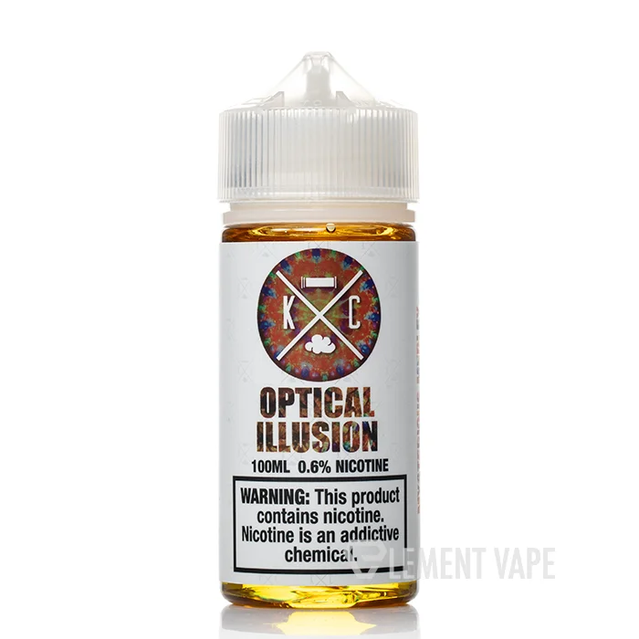 elementvape3086816