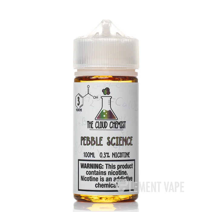 elementvape3086851