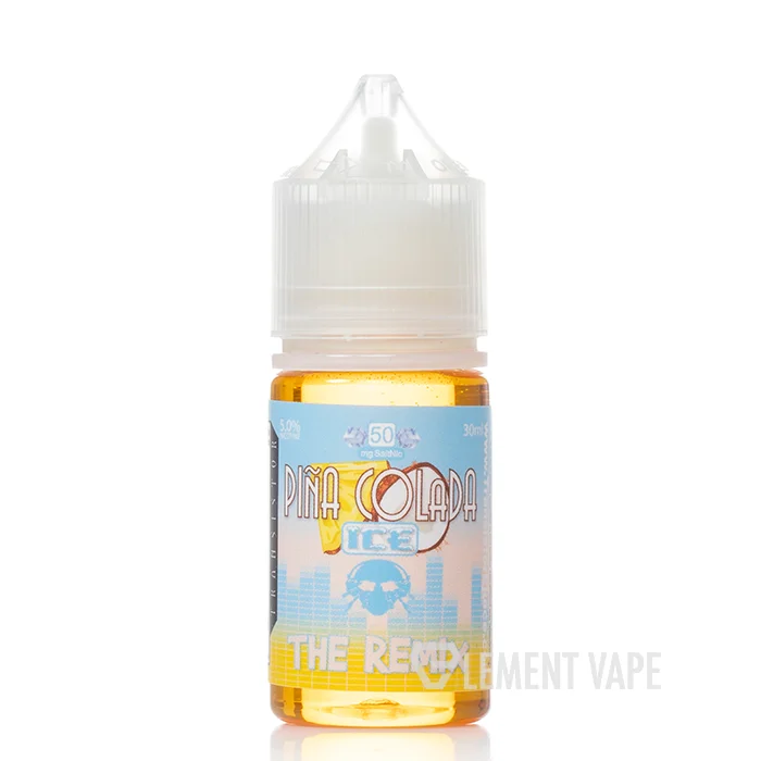 elementvape3086897