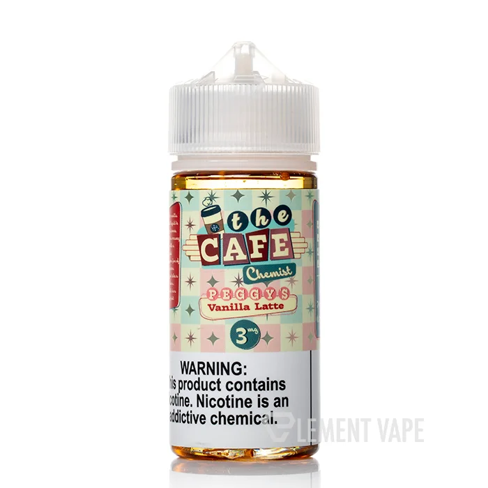 elementvape3086922