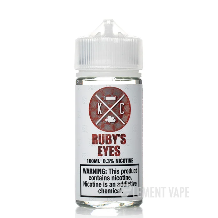 elementvape3086972