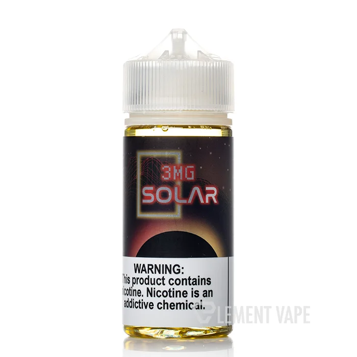 elementvape3087028