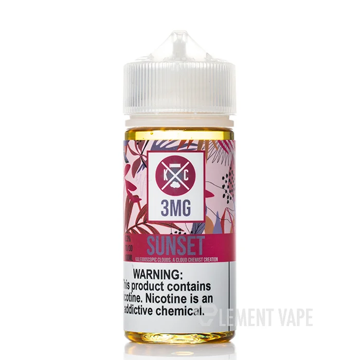 elementvape3087076