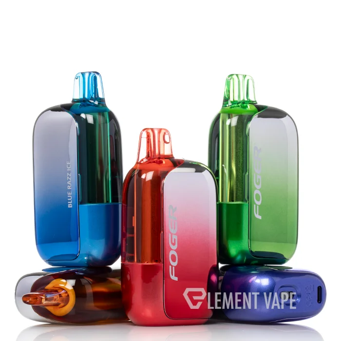 elementvape3087138
