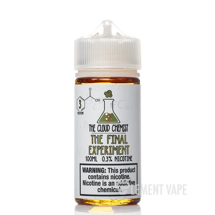 elementvape3087160