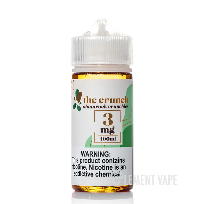 elementvape3087184