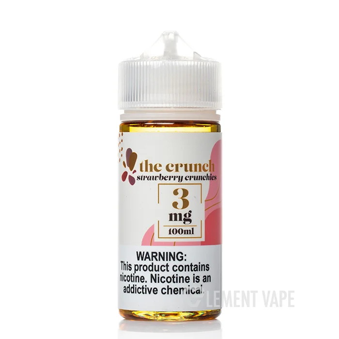 elementvape3087201