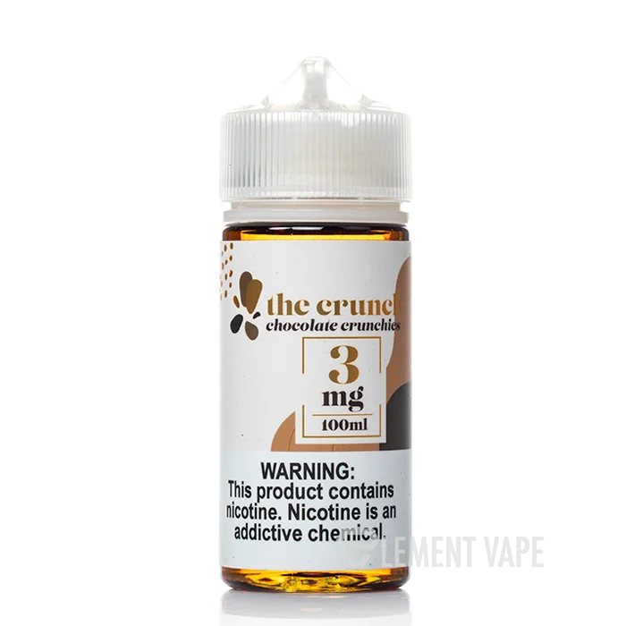 elementvape3087222