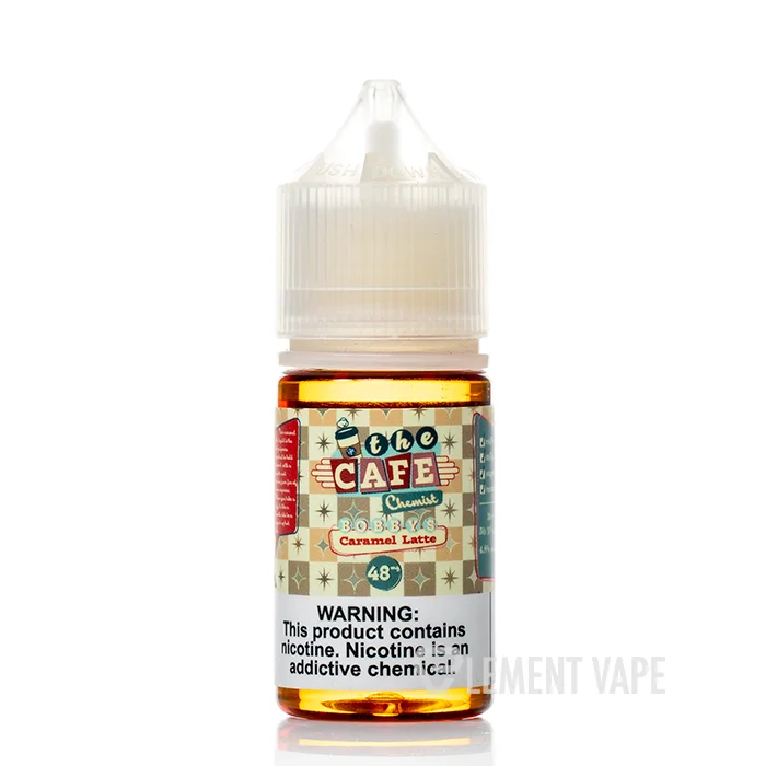 elementvape3087271