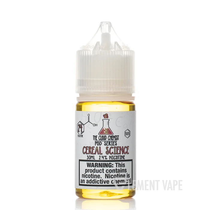 elementvape3087303