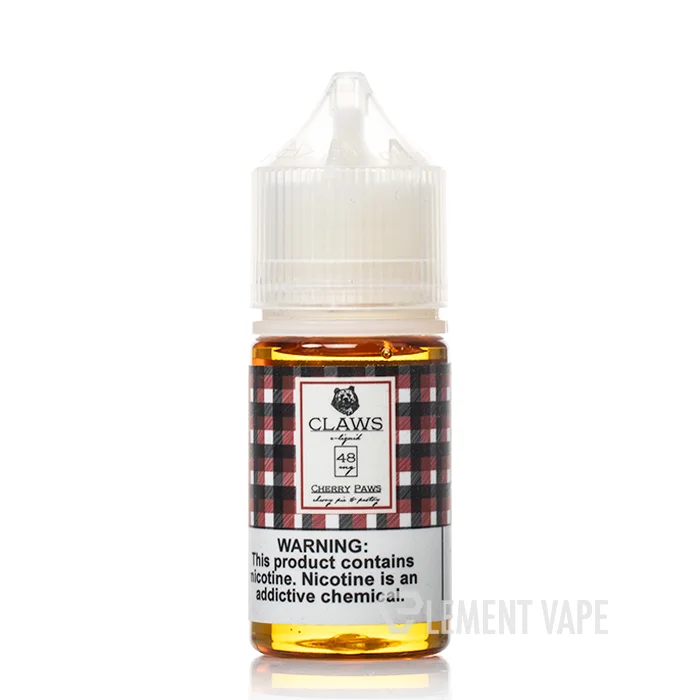 elementvape3087373
