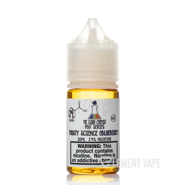 elementvape3087503