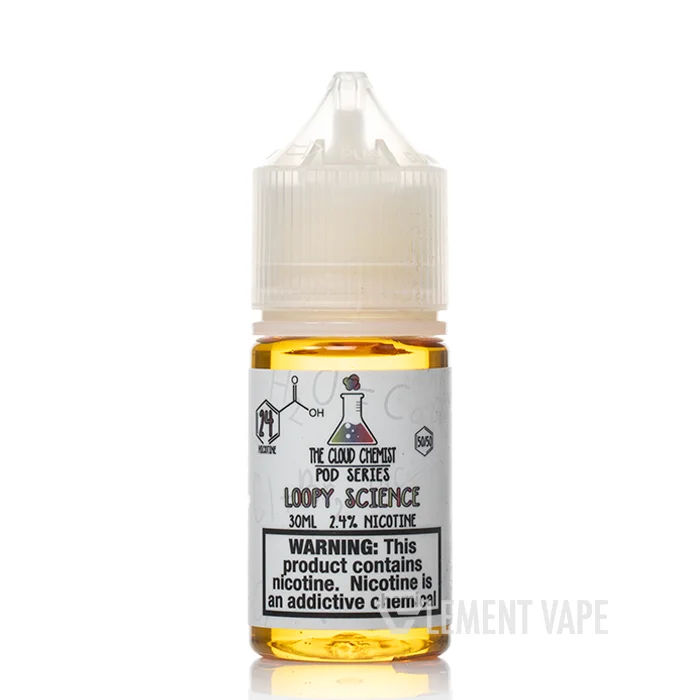 elementvape3087683