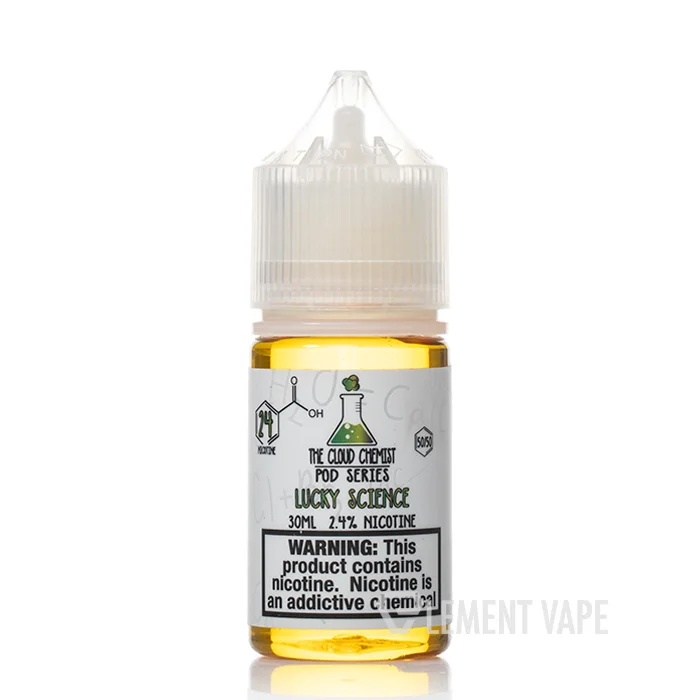 elementvape3087707