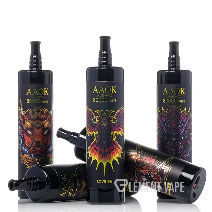 elementvape3087824