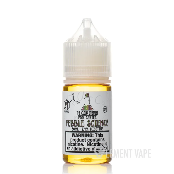 elementvape3087843