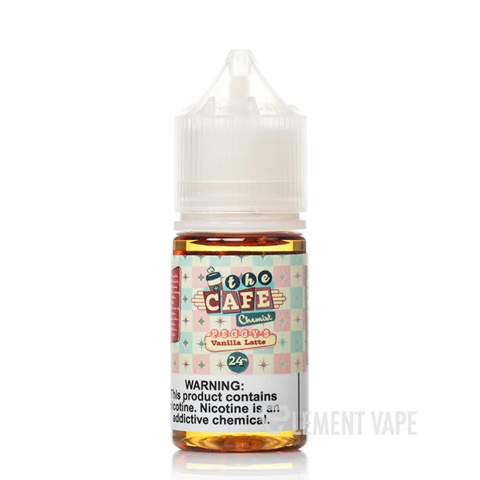elementvape3087869
