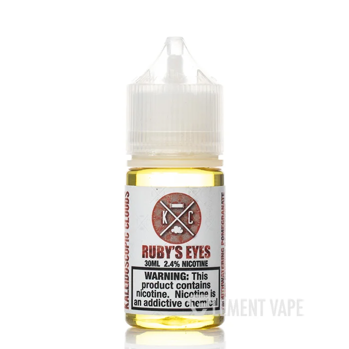 elementvape3087921