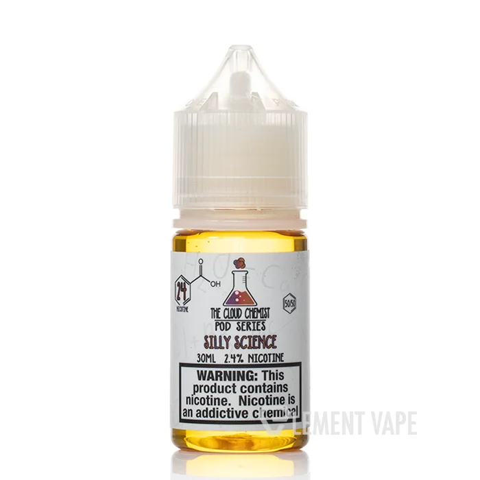 elementvape3087952