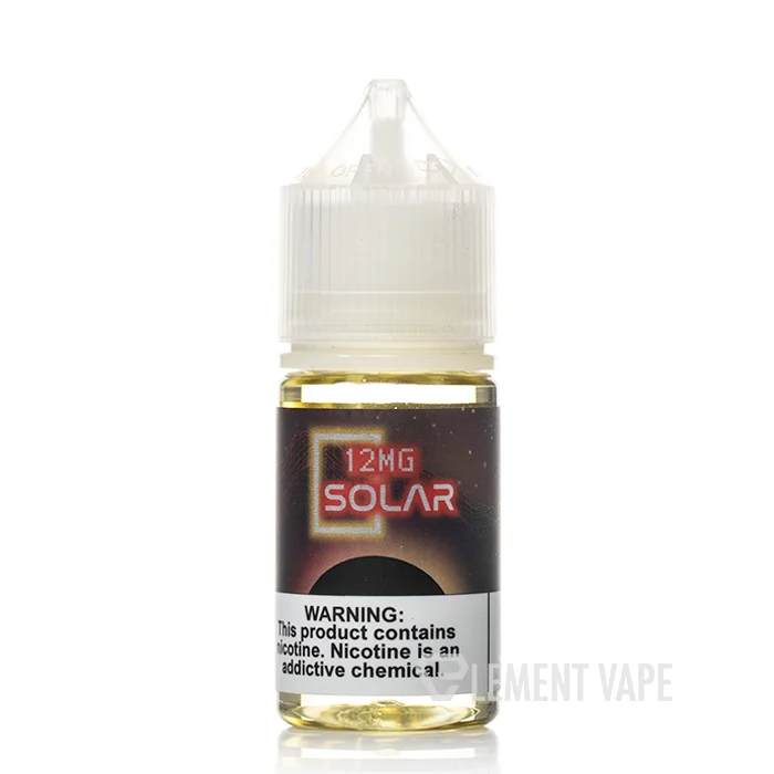 elementvape3087973