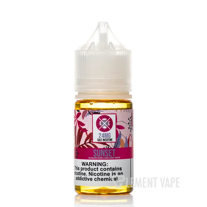 elementvape3088022