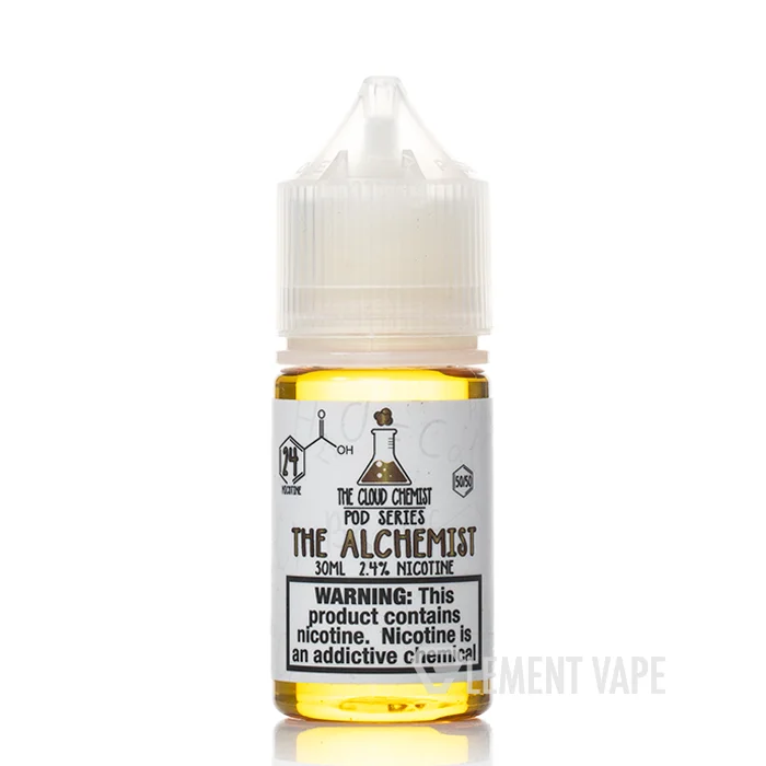 elementvape3088047