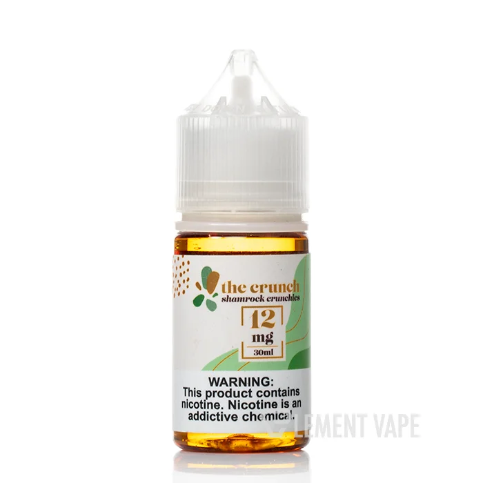 elementvape3088119