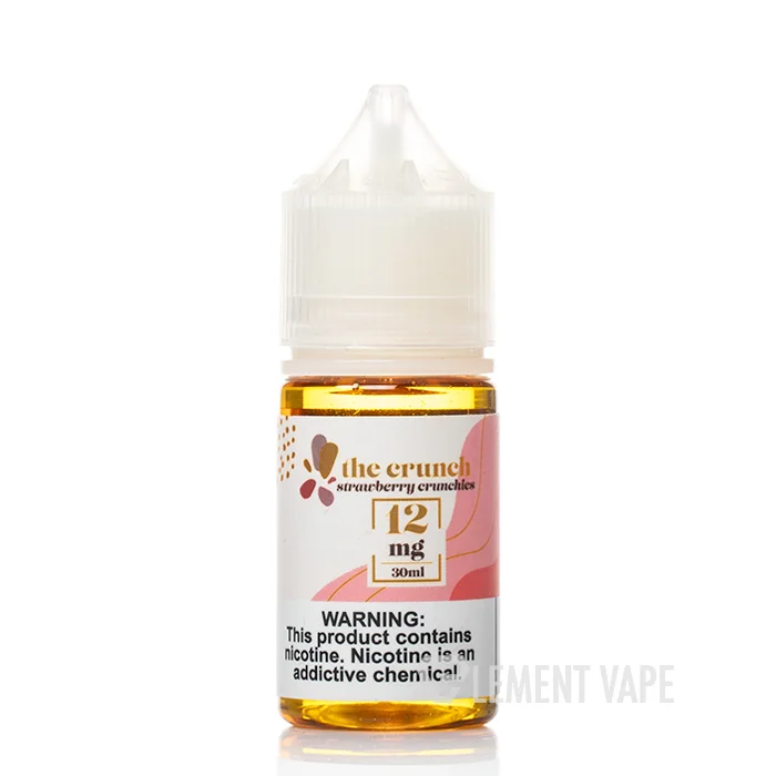 elementvape3088144