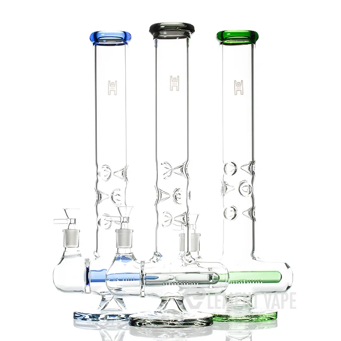 elementvape3088314
