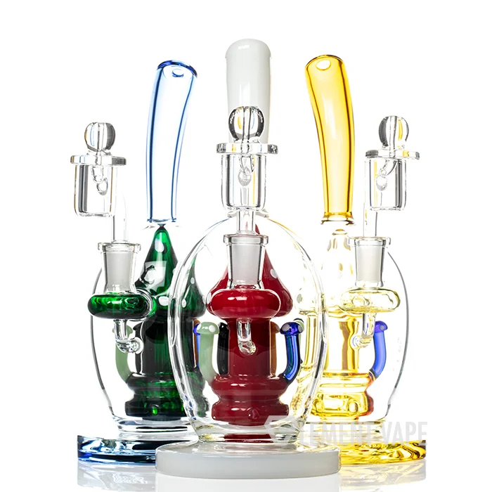 elementvape3088347