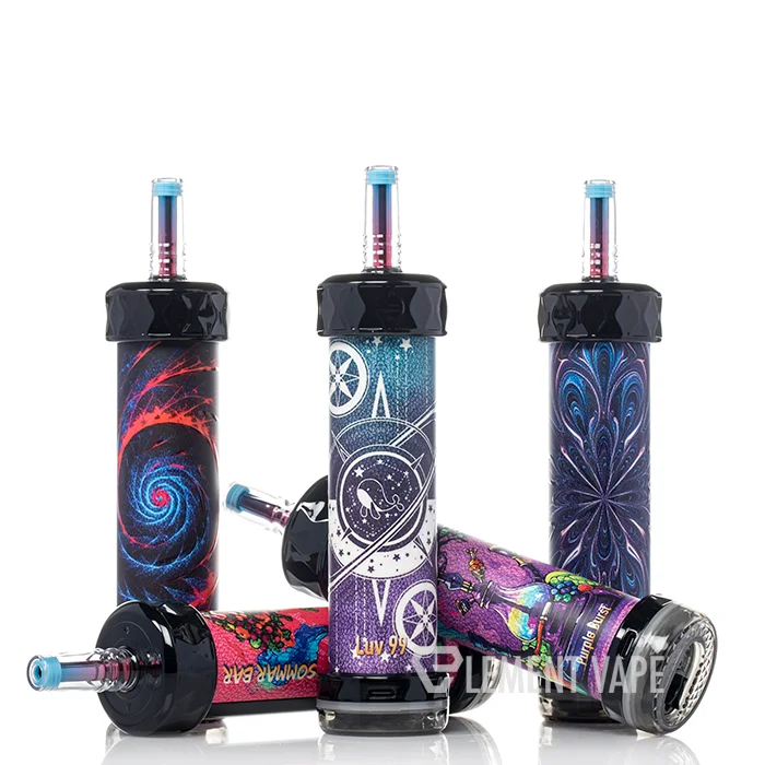 elementvape3088433