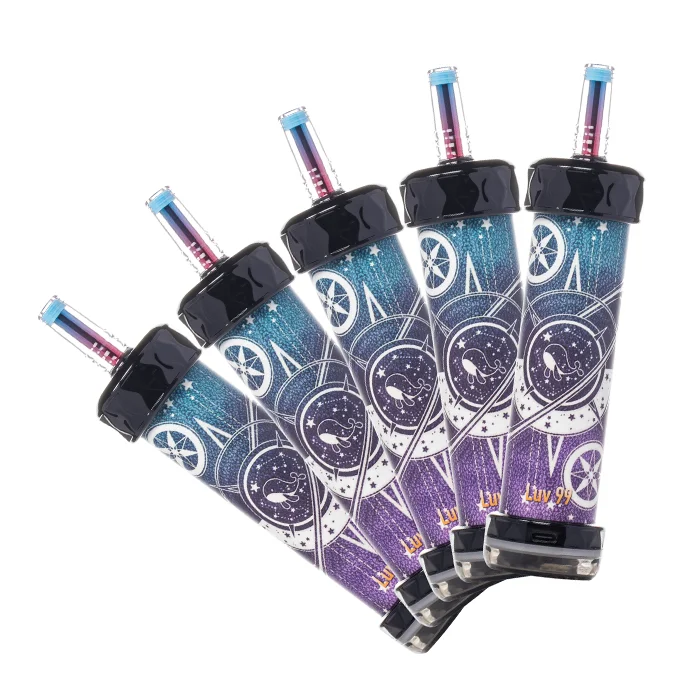 elementvape3088472