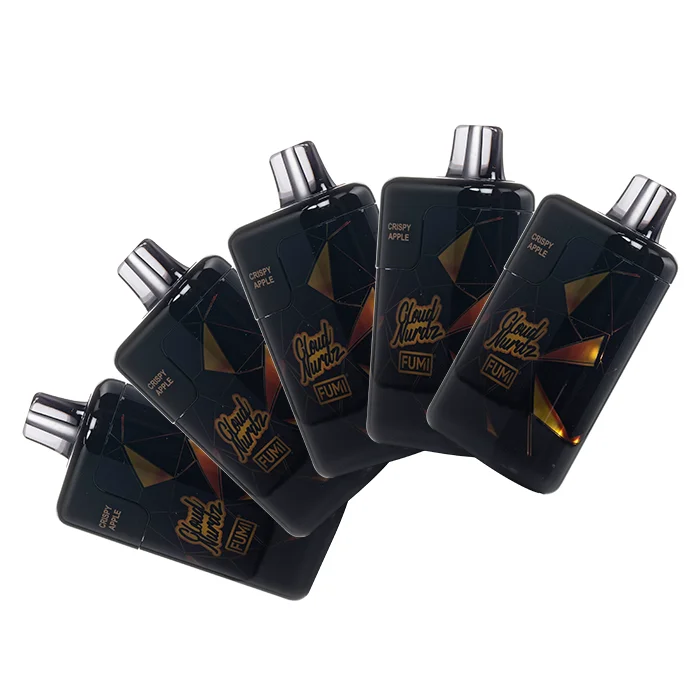 elementvape3088529