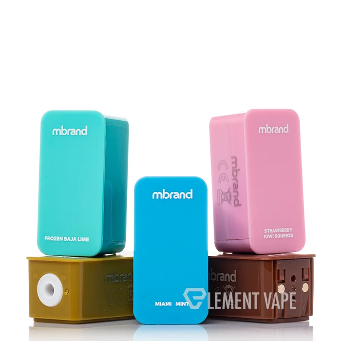 elementvape3088661