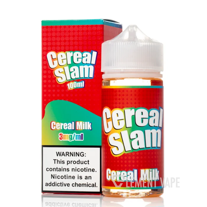 elementvape3088697